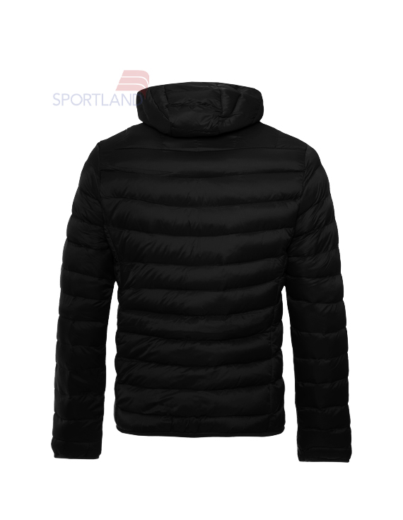 کاپشن اسپرت مردانه نایک Nike Hudson M