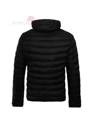 کاپشن اسپرت مردانه نایک Nike Hudson M