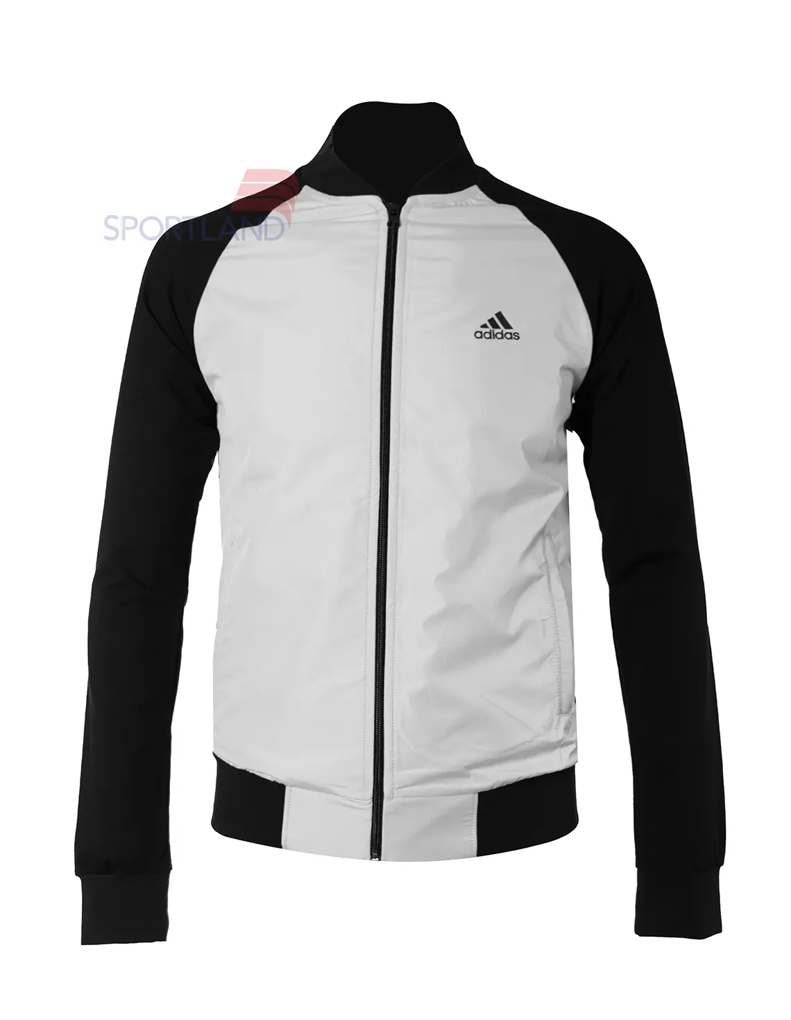 ست سویشرت و شلوار ورزشی مردانه آدیداس Adidas Maddox M