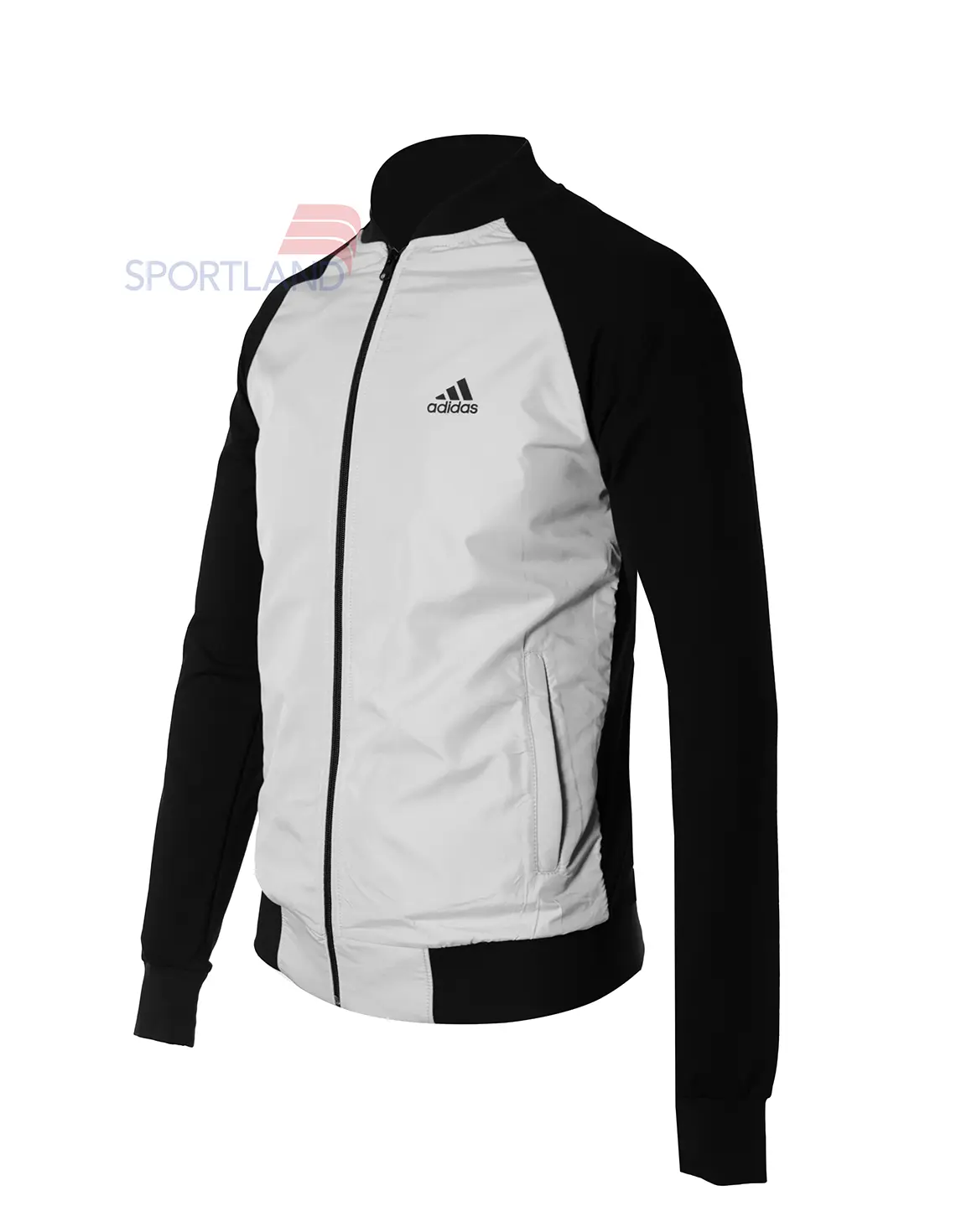 ست سویشرت و شلوار ورزشی مردانه آدیداس Adidas Maddox M
