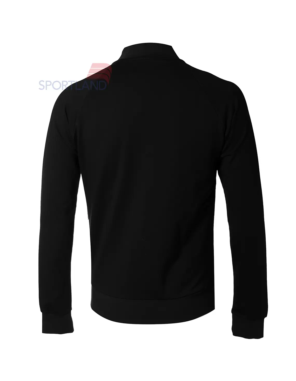 ست سویشرت و شلوار ورزشی مردانه آدیداس Adidas Maddox M
