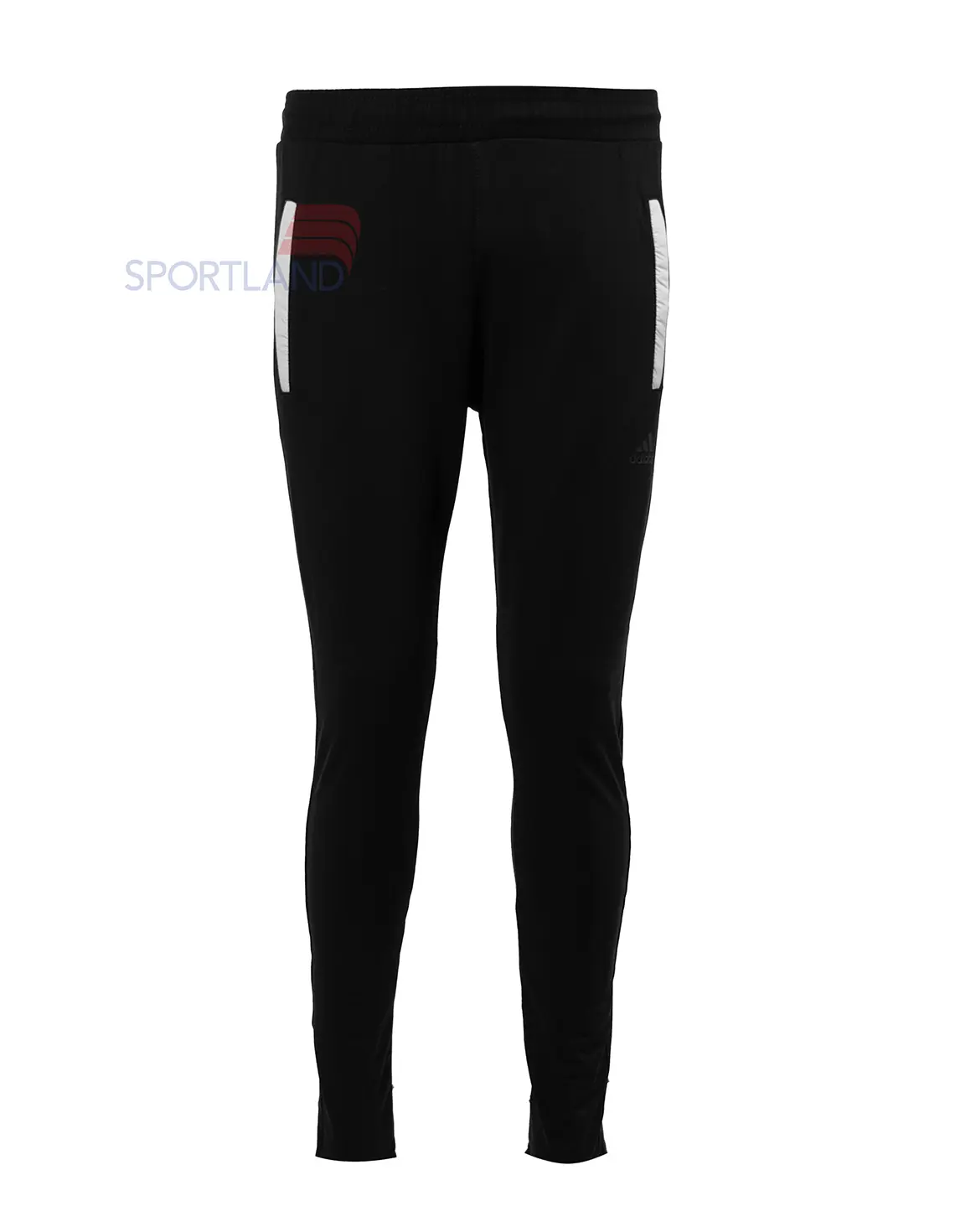 ست سویشرت و شلوار ورزشی مردانه آدیداس Adidas Maddox M