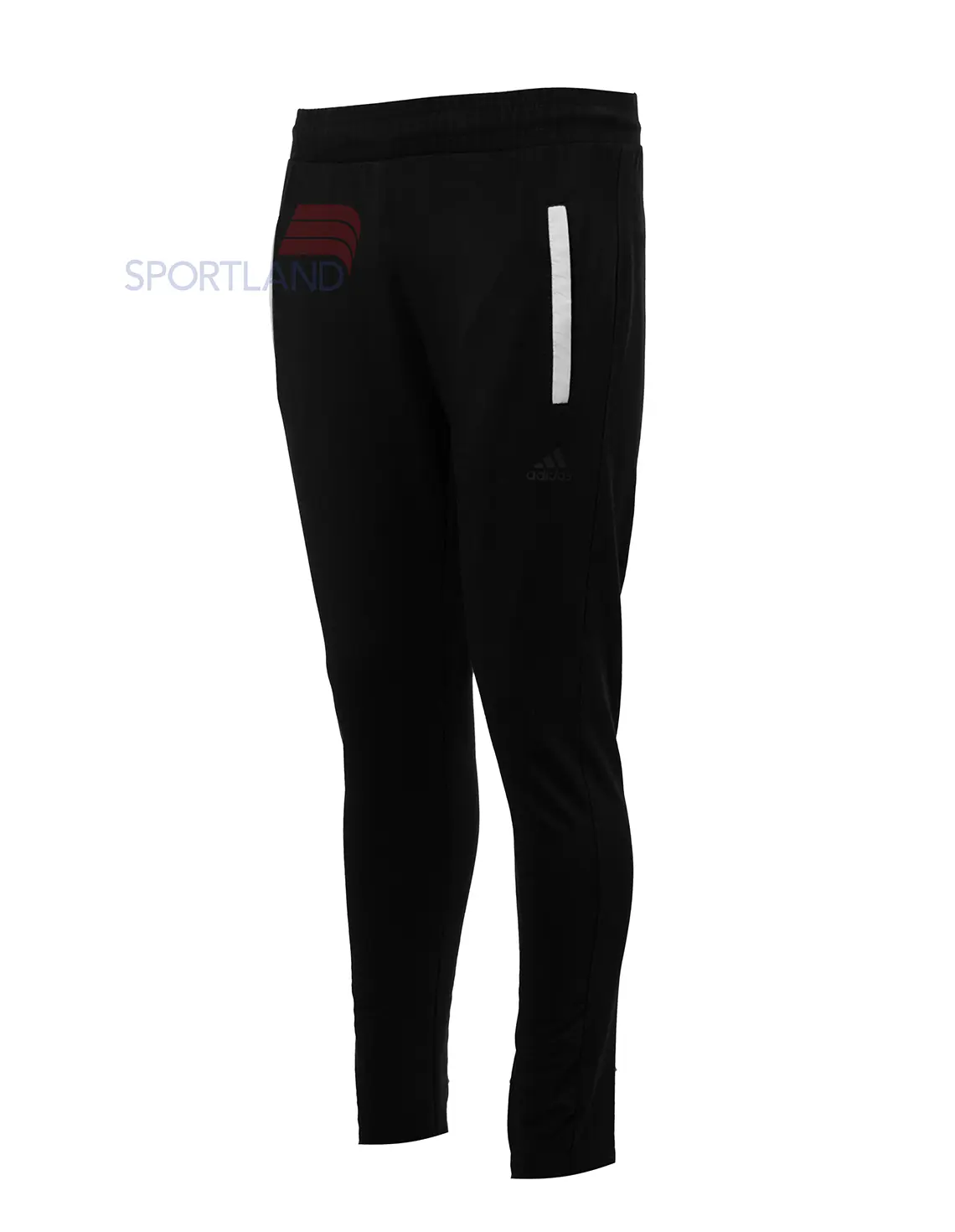 ست سویشرت و شلوار ورزشی مردانه آدیداس Adidas Maddox M
