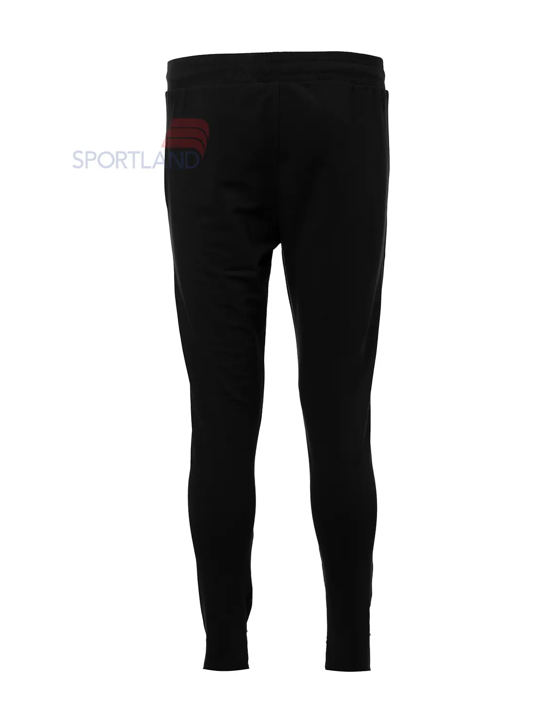 ست سویشرت و شلوار ورزشی مردانه آدیداس Adidas Maddox M
