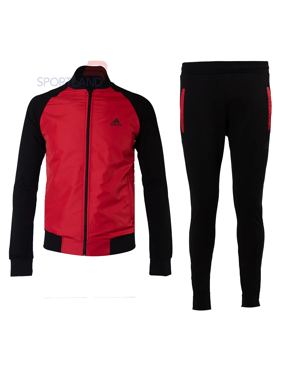 ست سویشرت و شلوار ورزشی مردانه آدیداس Adidas Maddox M