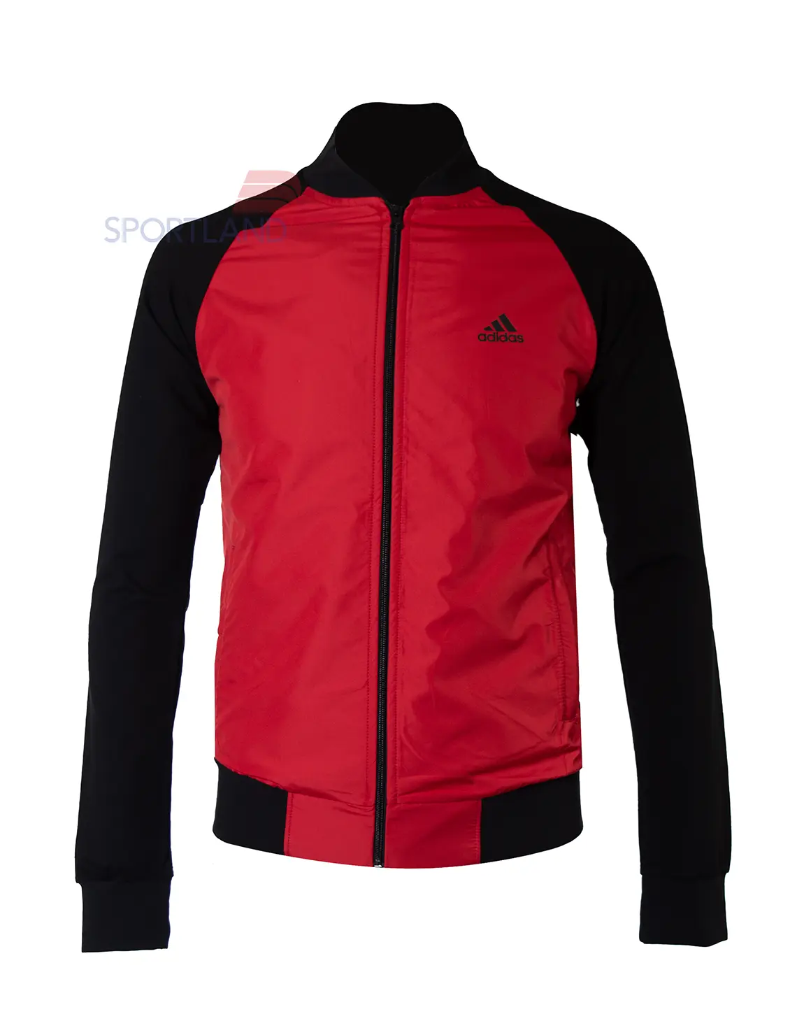 ست سویشرت و شلوار ورزشی مردانه آدیداس Adidas Maddox M