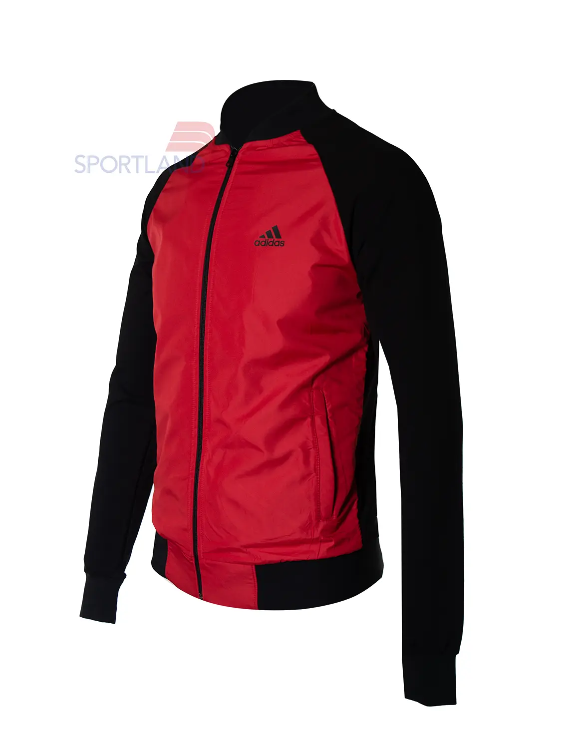 ست سویشرت و شلوار ورزشی مردانه آدیداس Adidas Maddox M