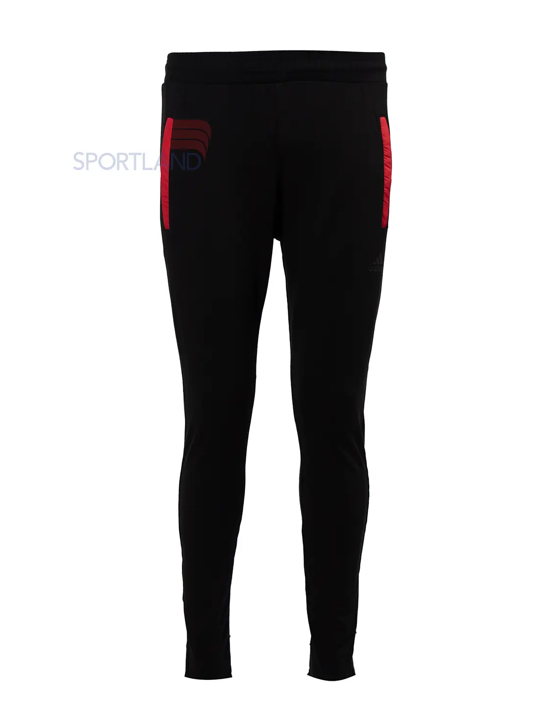ست سویشرت و شلوار ورزشی مردانه آدیداس Adidas Maddox M