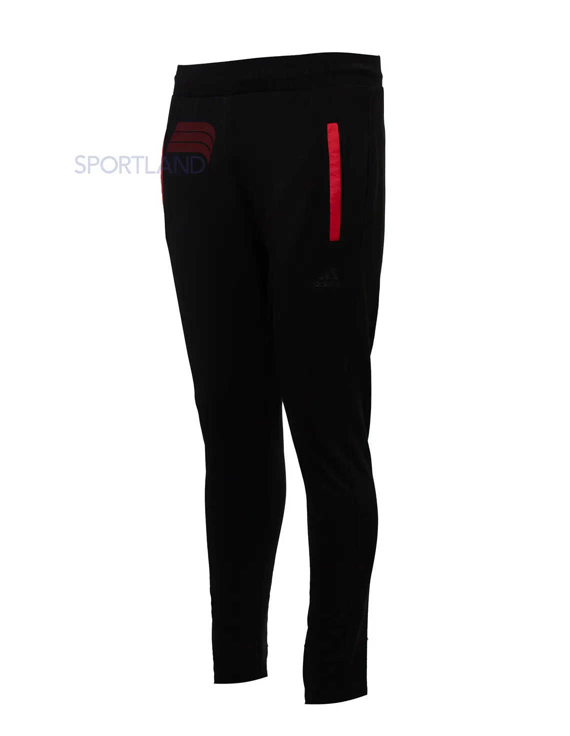 ست سویشرت و شلوار ورزشی مردانه آدیداس Adidas Maddox M