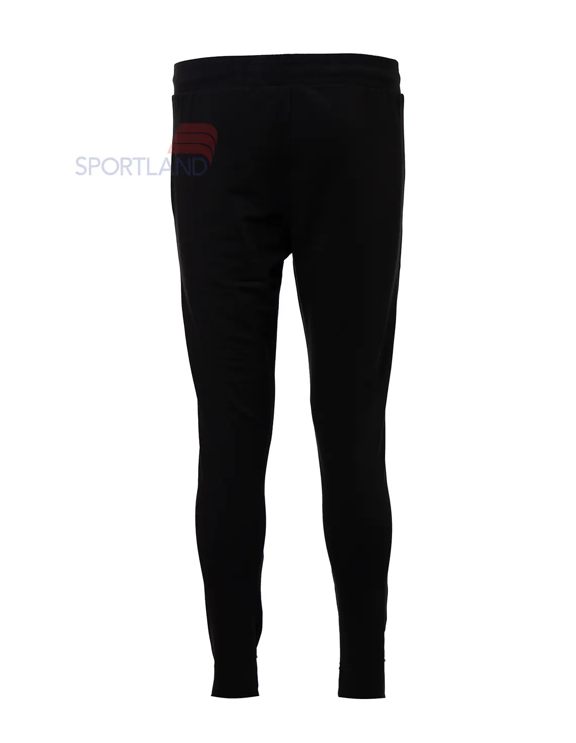 ست سویشرت و شلوار ورزشی مردانه آدیداس Adidas Maddox M