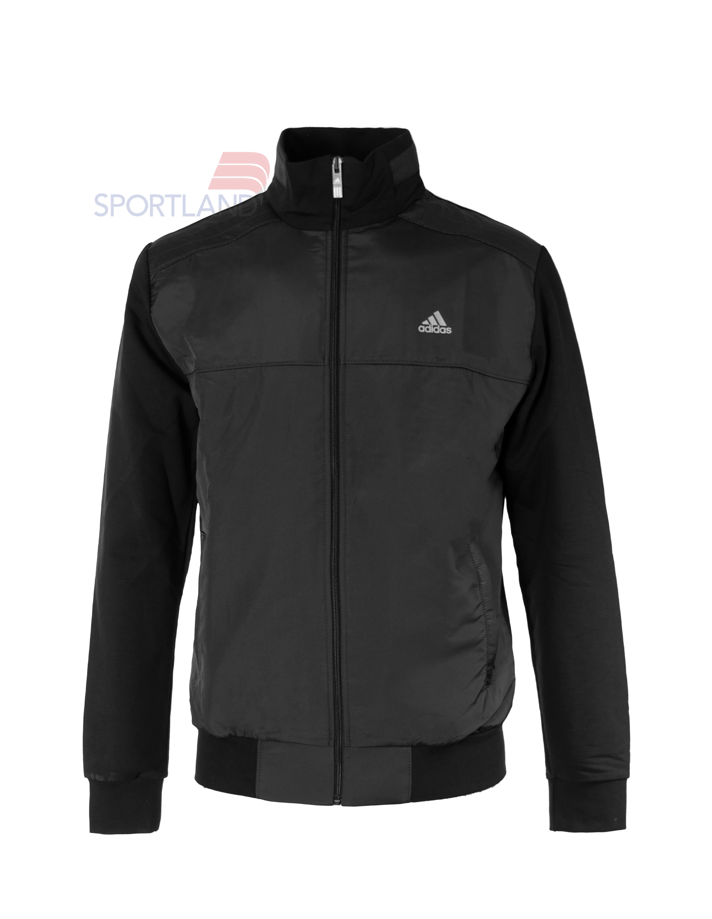 ست سویشرت و شلوار ورزشی مردانه آدیداس Adidas Brooksy M