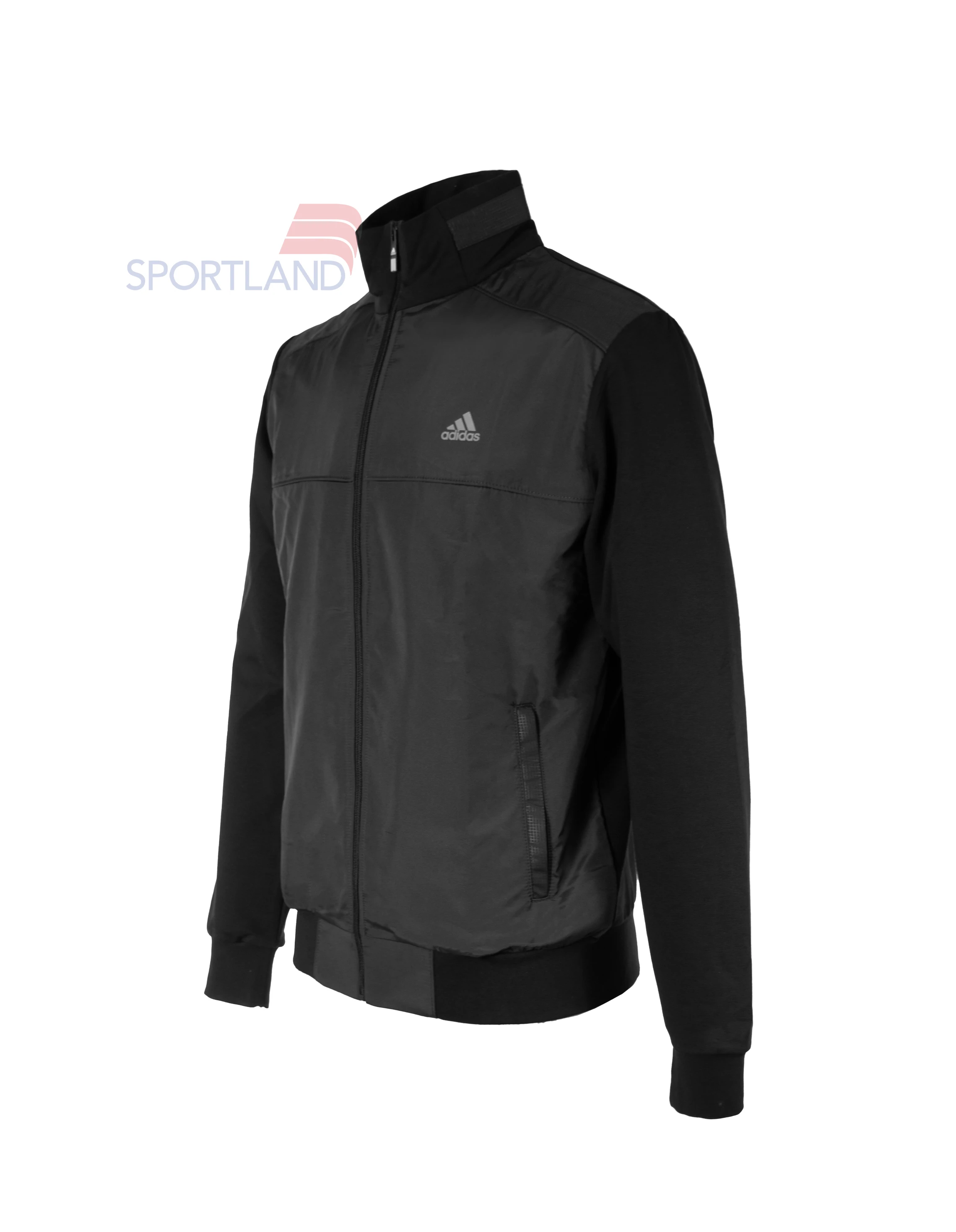 ست سویشرت و شلوار ورزشی مردانه آدیداس Adidas Brooksy M