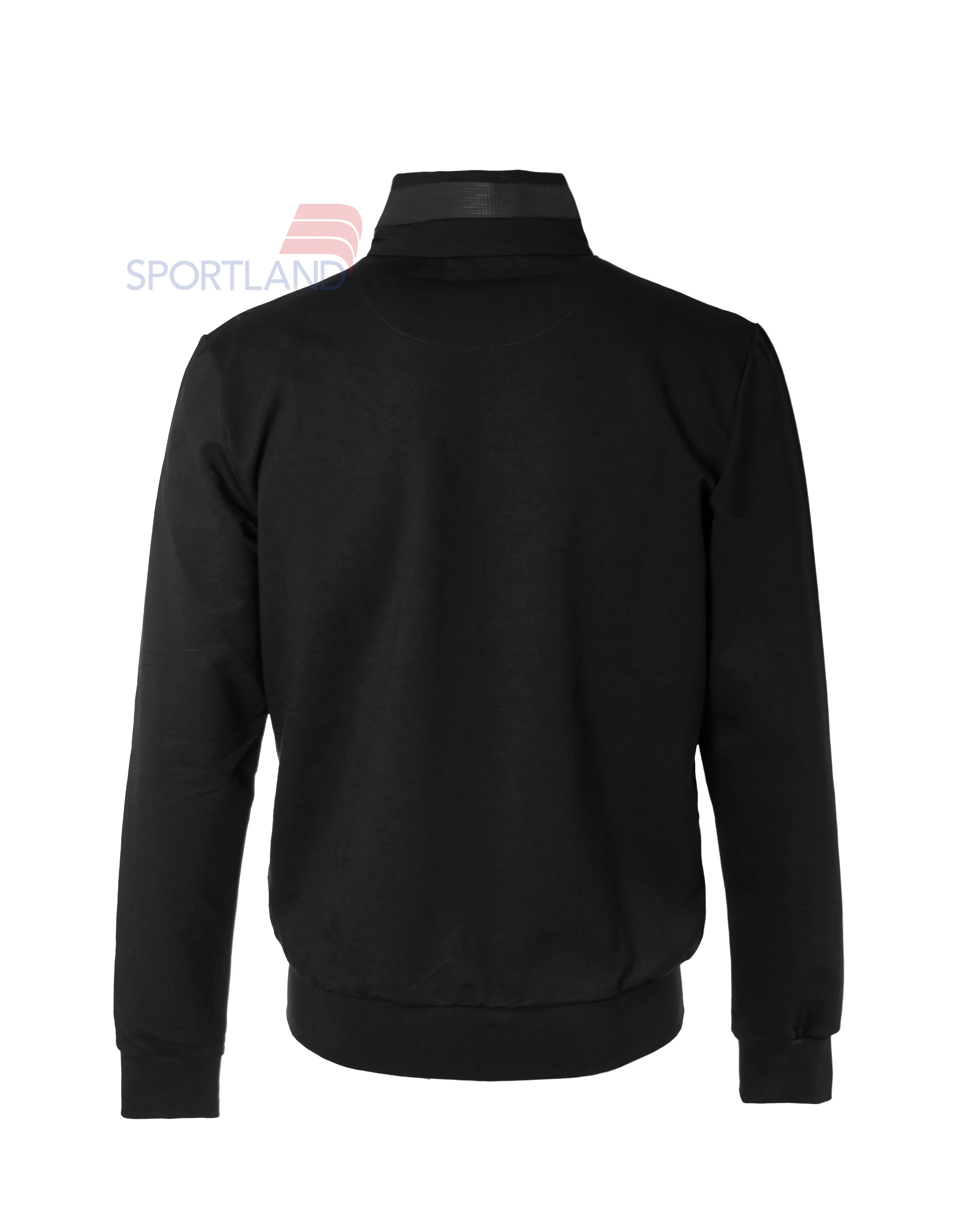 ست سویشرت و شلوار ورزشی مردانه آدیداس Adidas Brooksy M