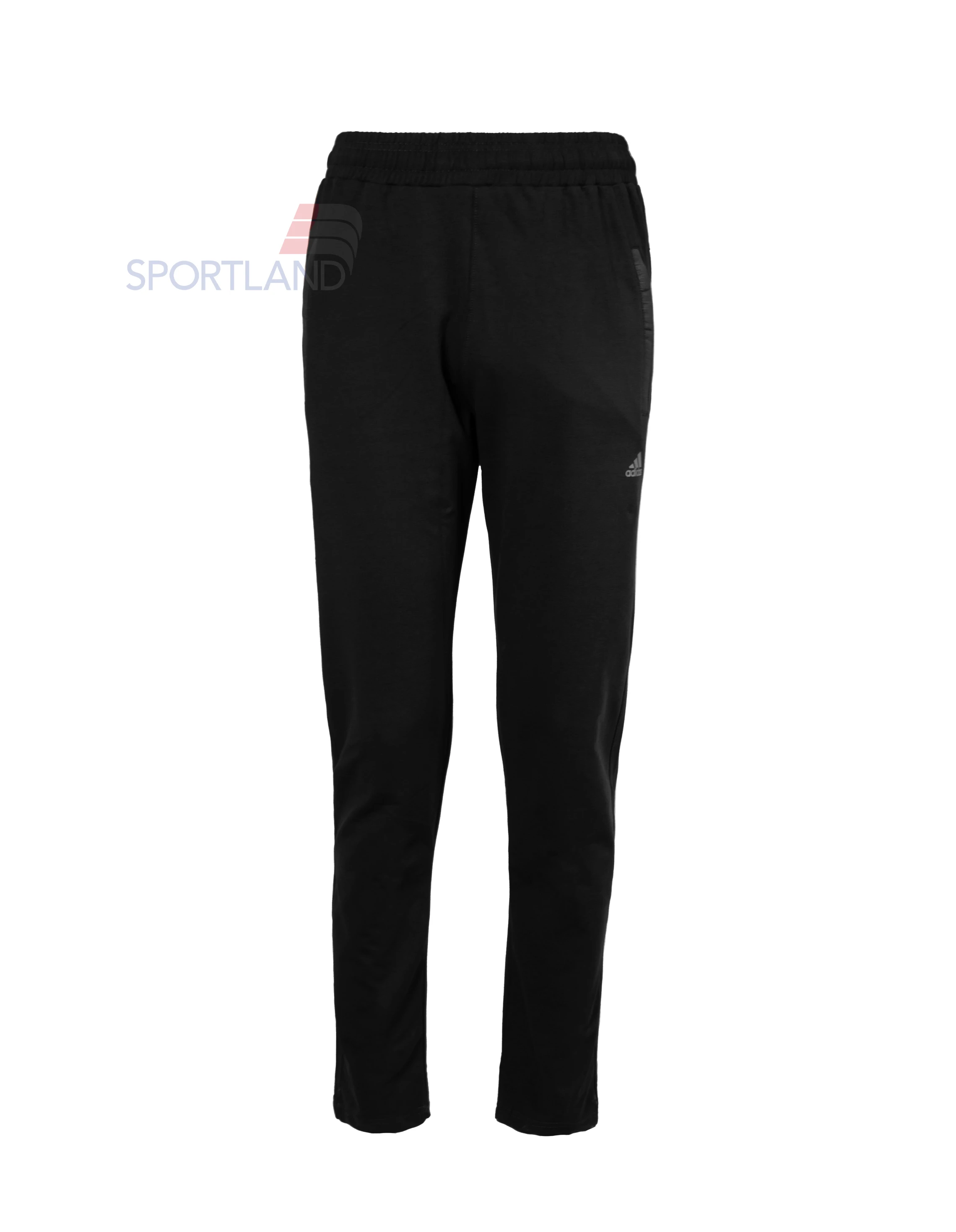 ست سویشرت و شلوار ورزشی مردانه آدیداس Adidas Brooksy M