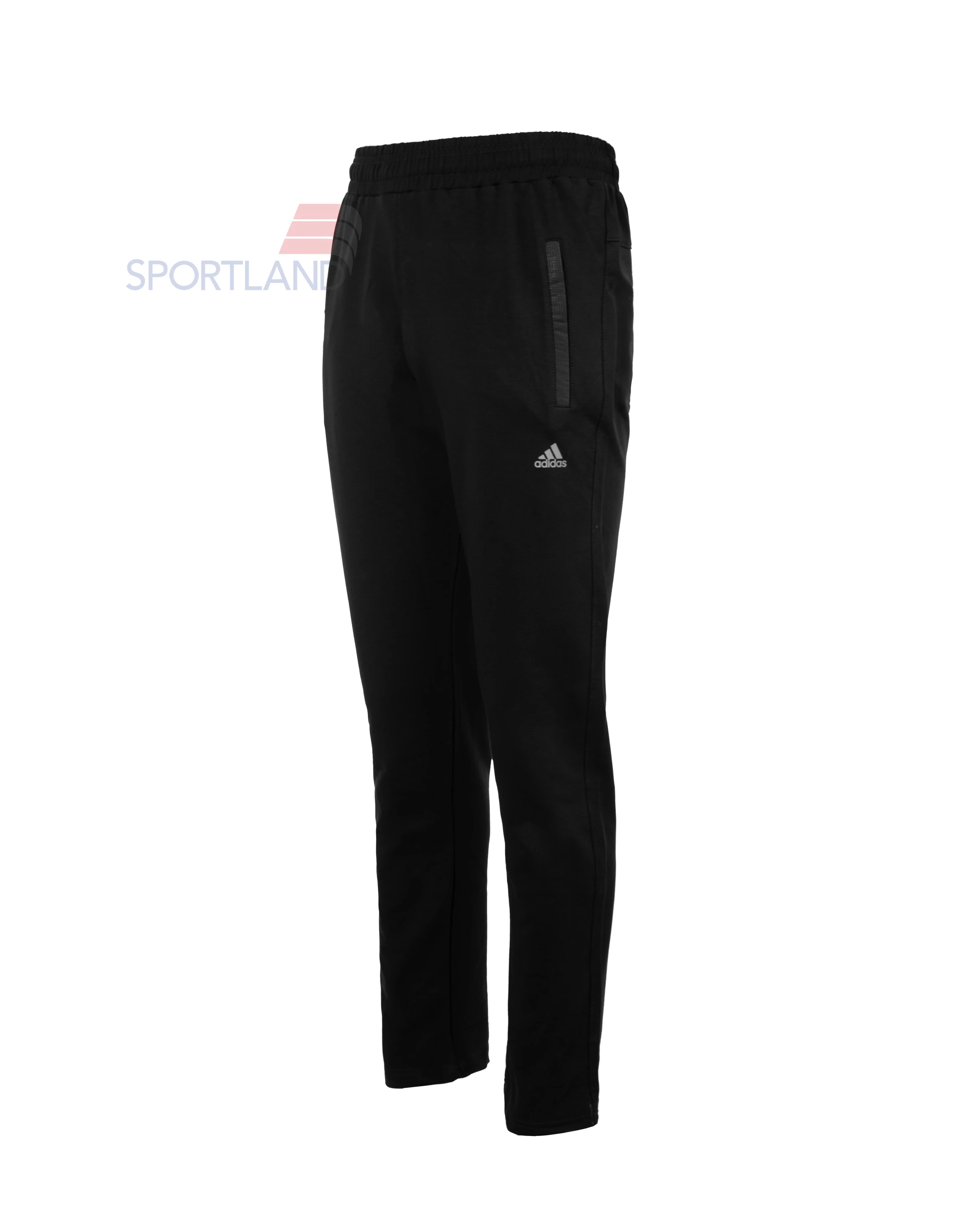 ست سویشرت و شلوار ورزشی مردانه آدیداس Adidas Brooksy M