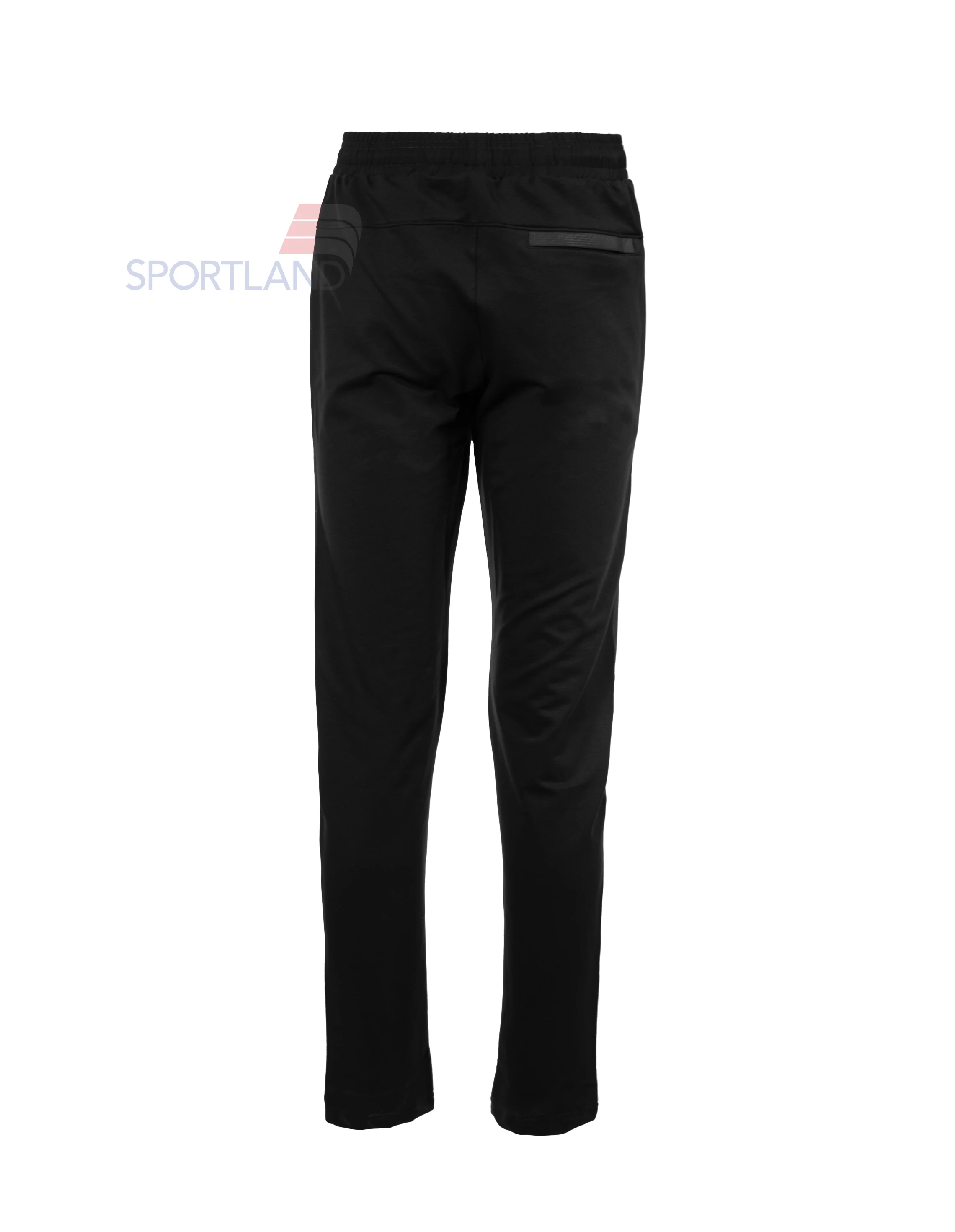 ست سویشرت و شلوار ورزشی مردانه آدیداس Adidas Brooksy M