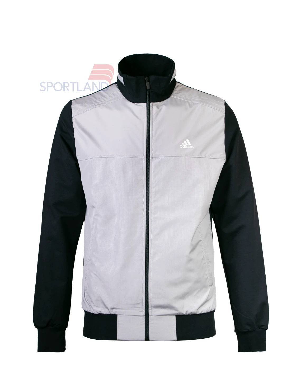 ست سویشرت و شلوار ورزشی مردانه آدیداس Adidas Brooksy M