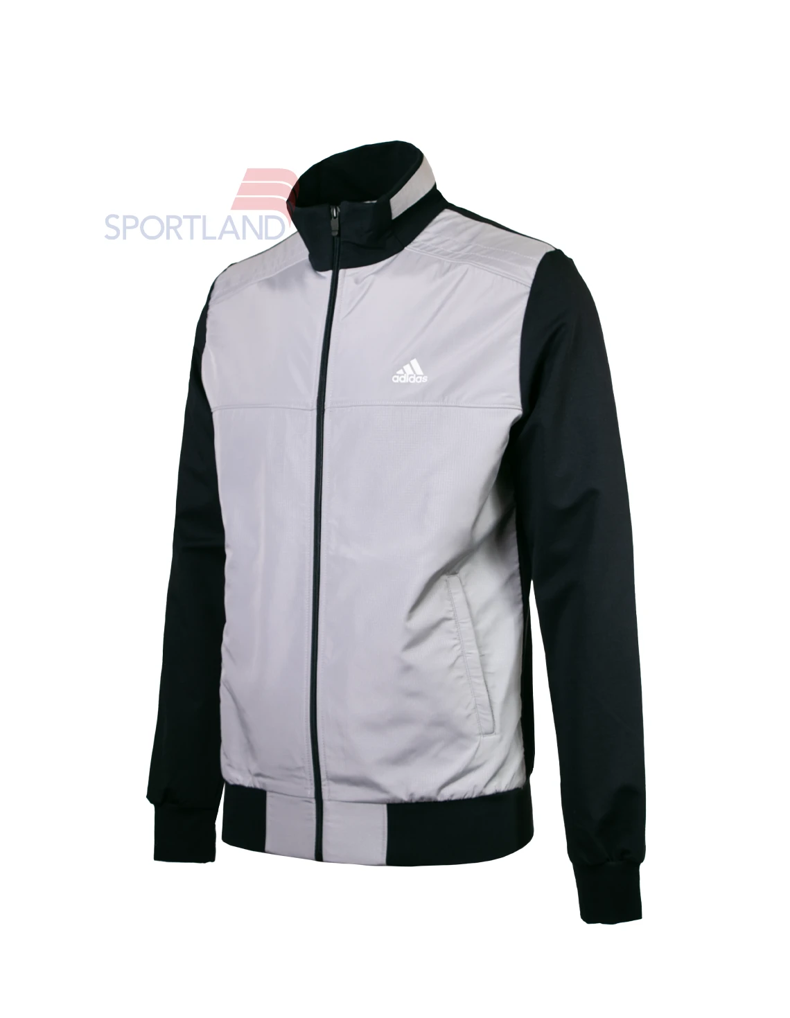 ست سویشرت و شلوار ورزشی مردانه آدیداس Adidas Brooksy M