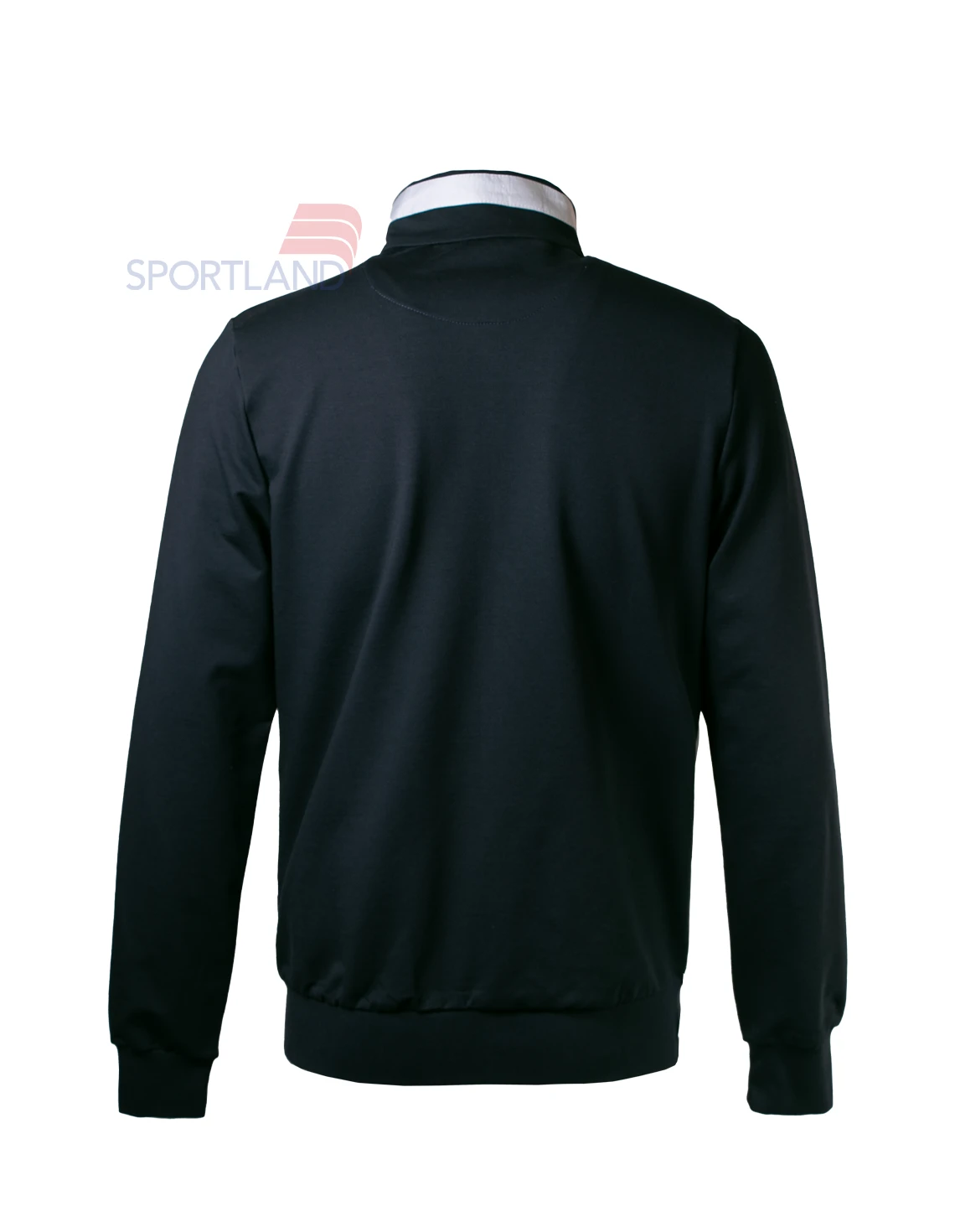 ست سویشرت و شلوار ورزشی مردانه آدیداس Adidas Brooksy M