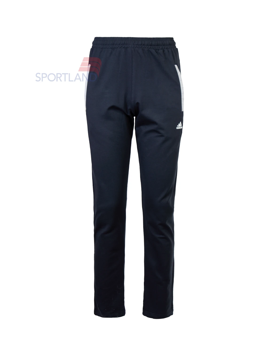 ست سویشرت و شلوار ورزشی مردانه آدیداس Adidas Brooksy M