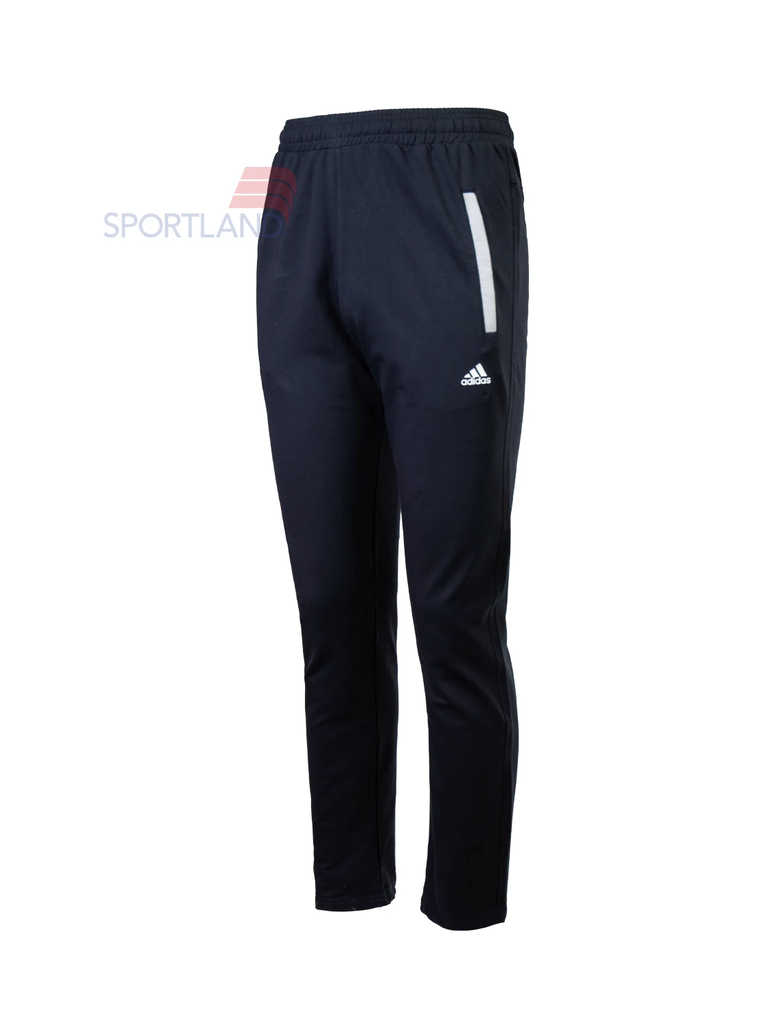 ست سویشرت و شلوار ورزشی مردانه آدیداس Adidas Brooksy M