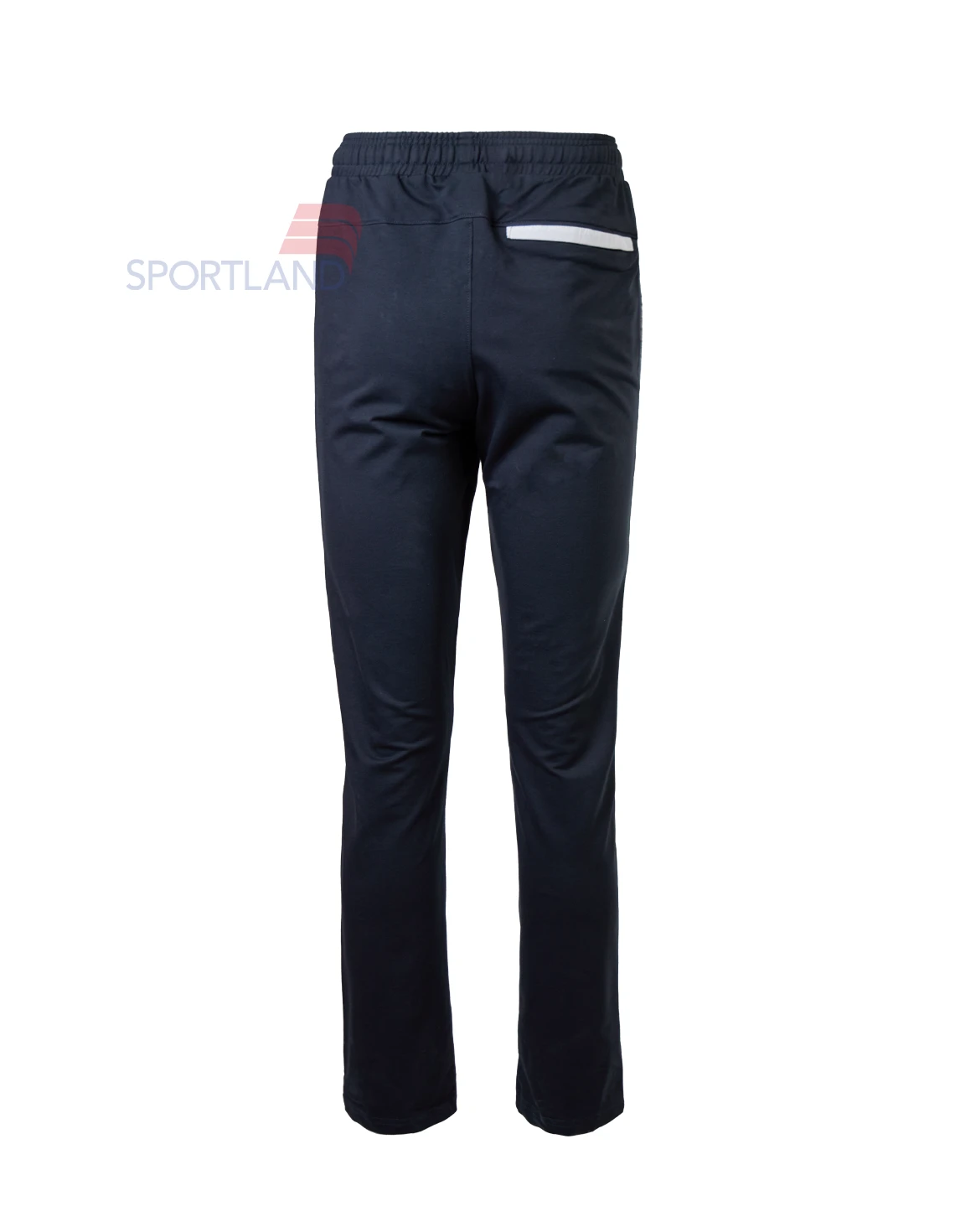 ست سویشرت و شلوار ورزشی مردانه آدیداس Adidas Brooksy M