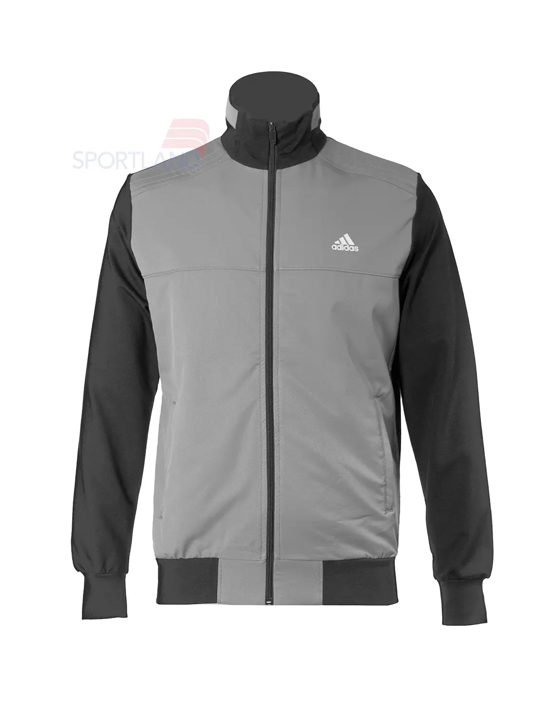 ست سویشرت و شلوار ورزشی مردانه آدیداس Adidas Brooksy M