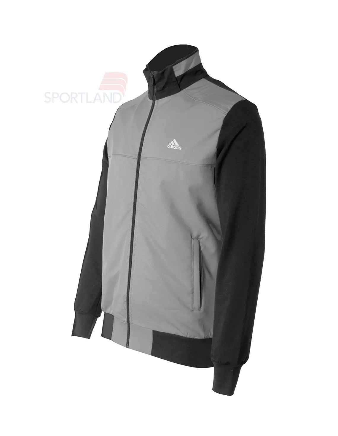 ست سویشرت و شلوار ورزشی مردانه آدیداس Adidas Brooksy M