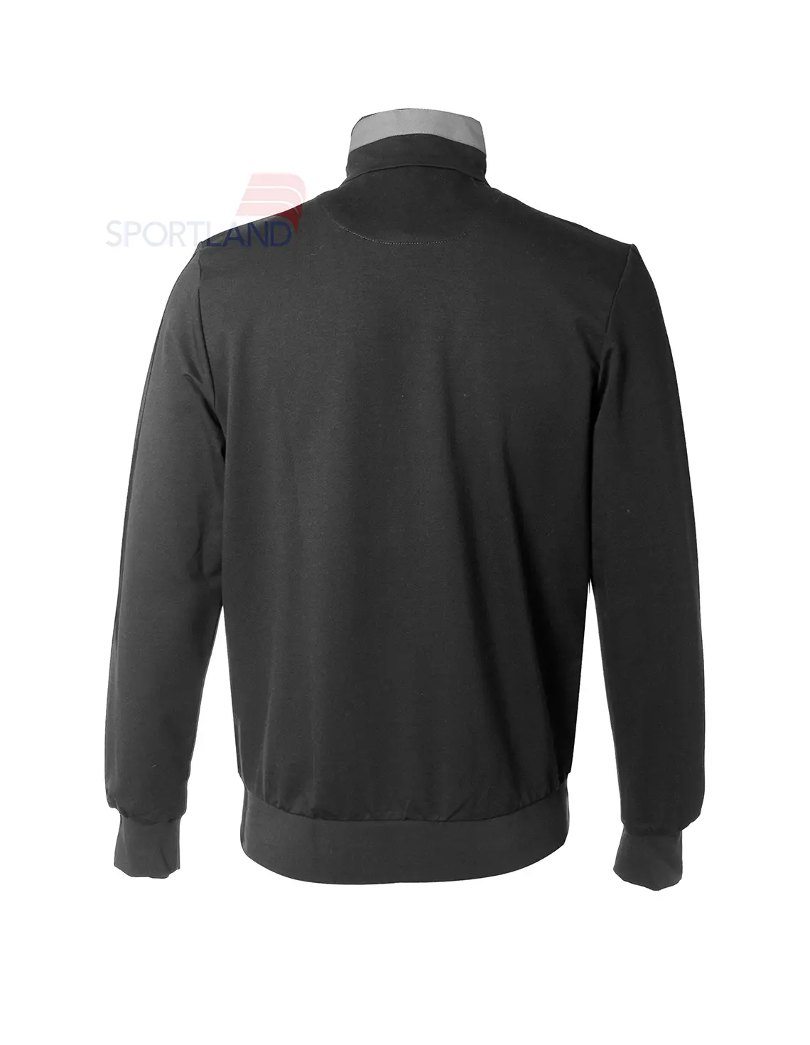 ست سویشرت و شلوار ورزشی مردانه آدیداس Adidas Brooksy M