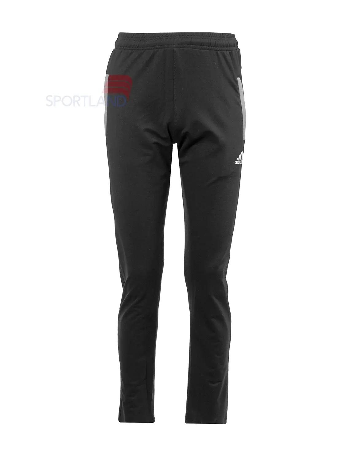 ست سویشرت و شلوار ورزشی مردانه آدیداس Adidas Brooksy M