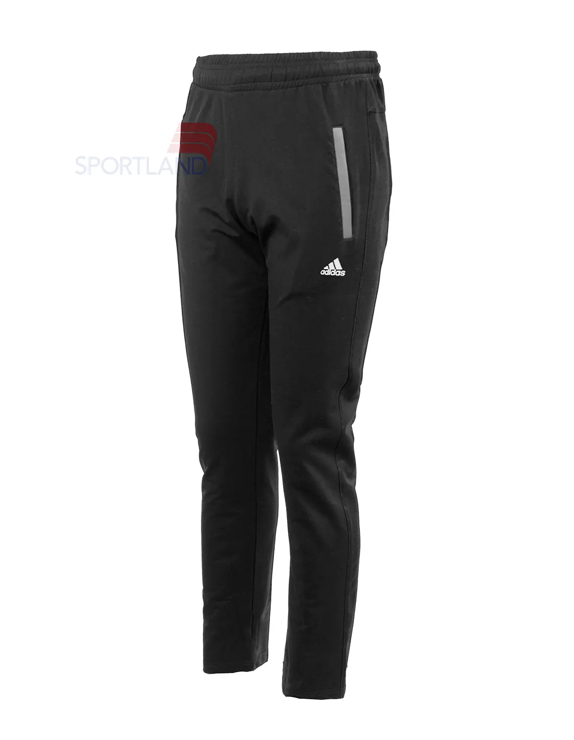 ست سویشرت و شلوار ورزشی مردانه آدیداس Adidas Brooksy M
