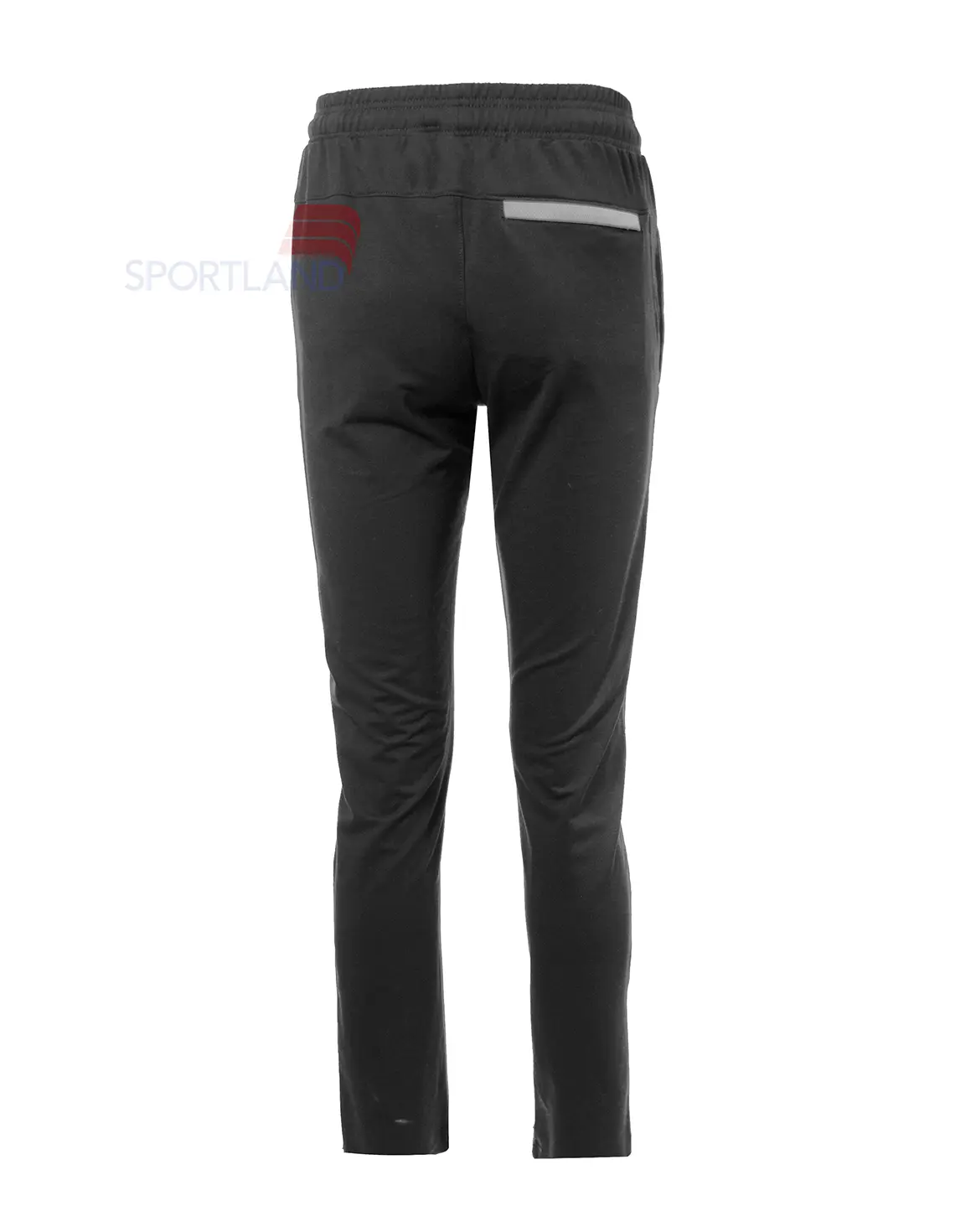 ست سویشرت و شلوار ورزشی مردانه آدیداس Adidas Brooksy M