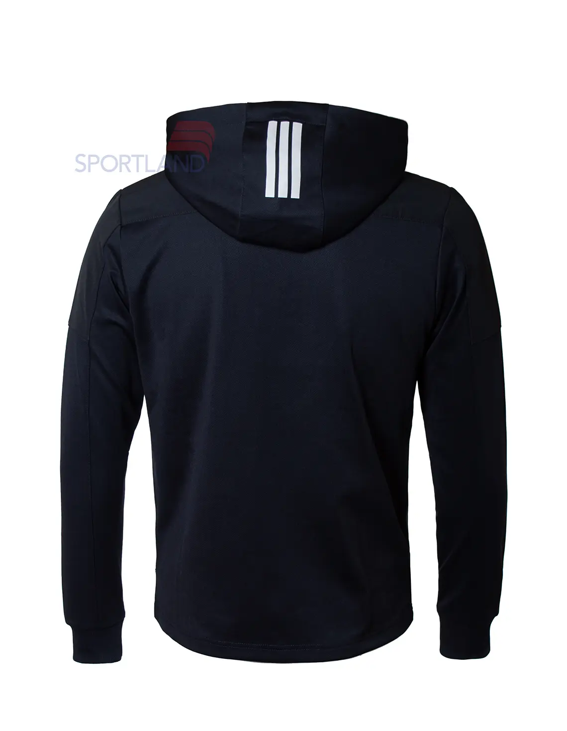 ست سویشرت و شلوار ورزشی مردانه آدیداس Adidas Hunter M