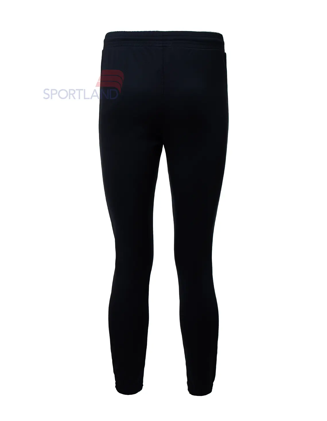 ست سویشرت و شلوار ورزشی مردانه آدیداس Adidas Hunter M