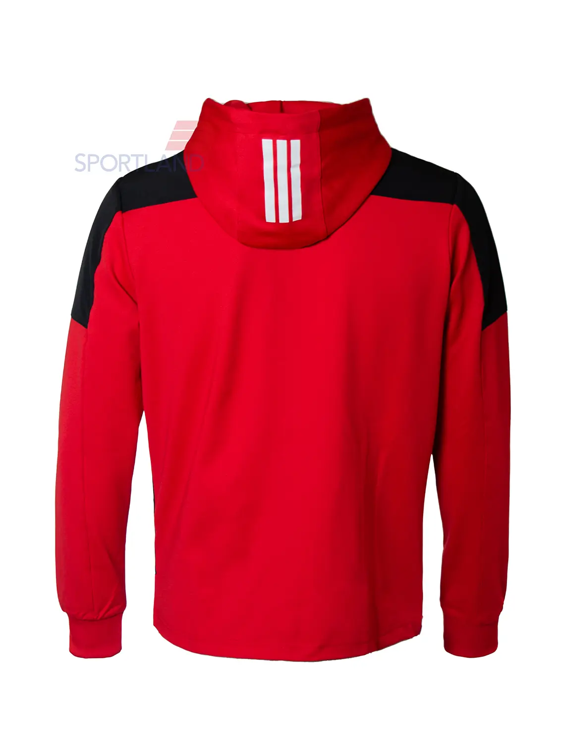 ست سویشرت و شلوار ورزشی مردانه آدیداس Adidas Hunter M
