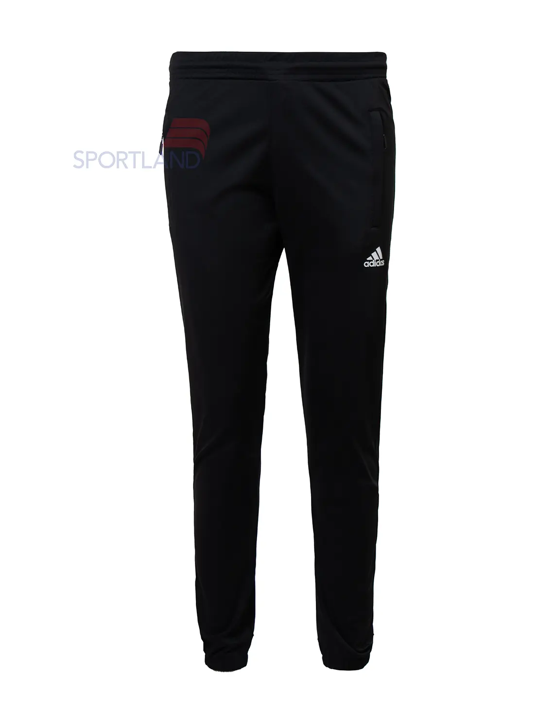 ست سویشرت و شلوار ورزشی مردانه آدیداس Adidas Hunter M