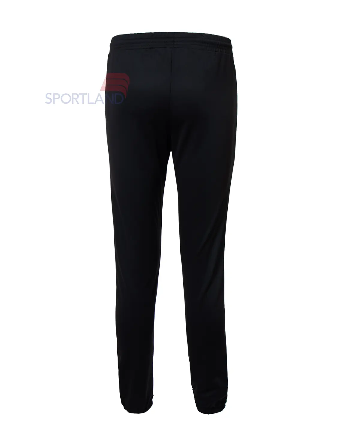 ست سویشرت و شلوار ورزشی مردانه آدیداس Adidas Hunter M