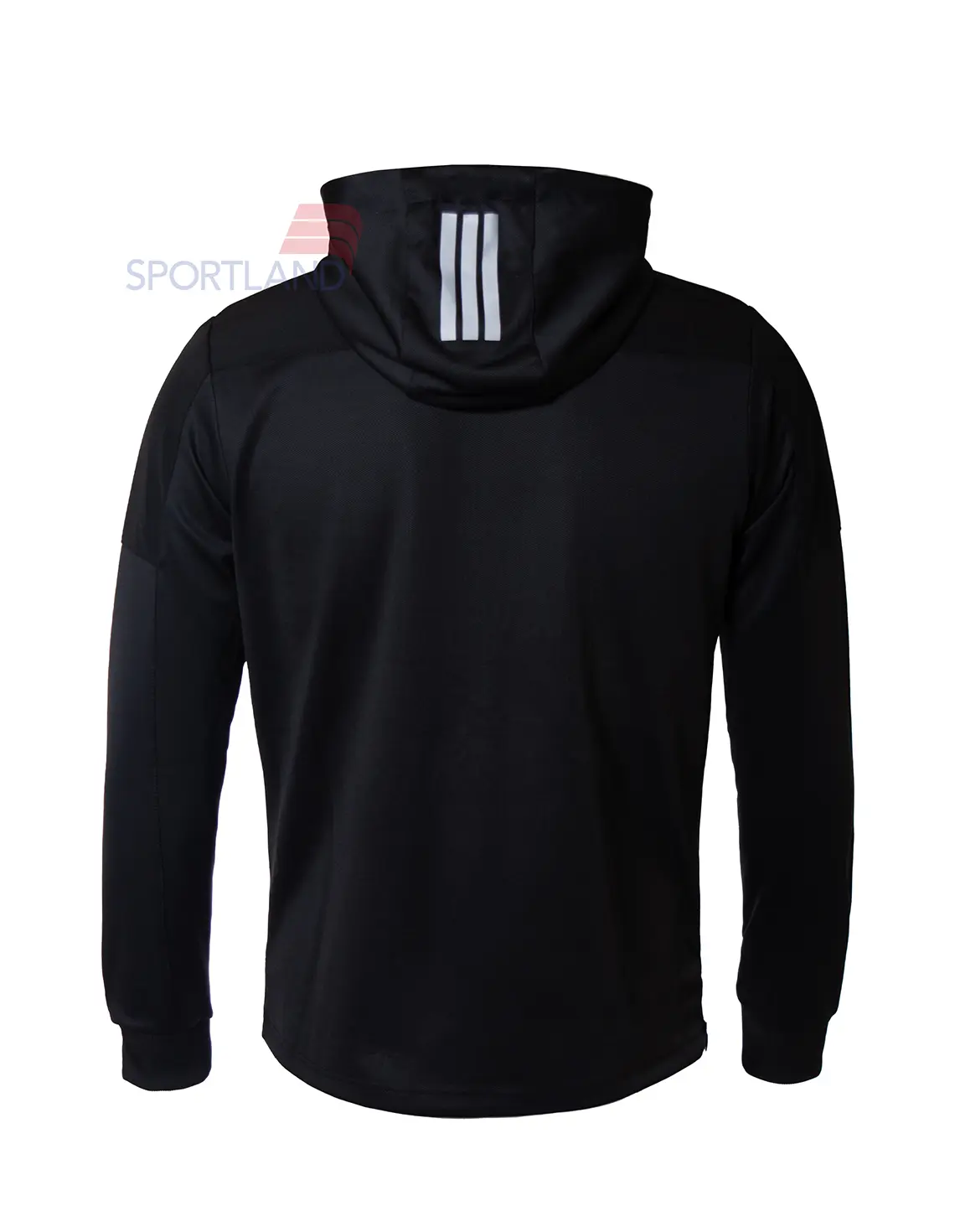 ست سویشرت و شلوار ورزشی مردانه آدیداس Adidas Hunter M