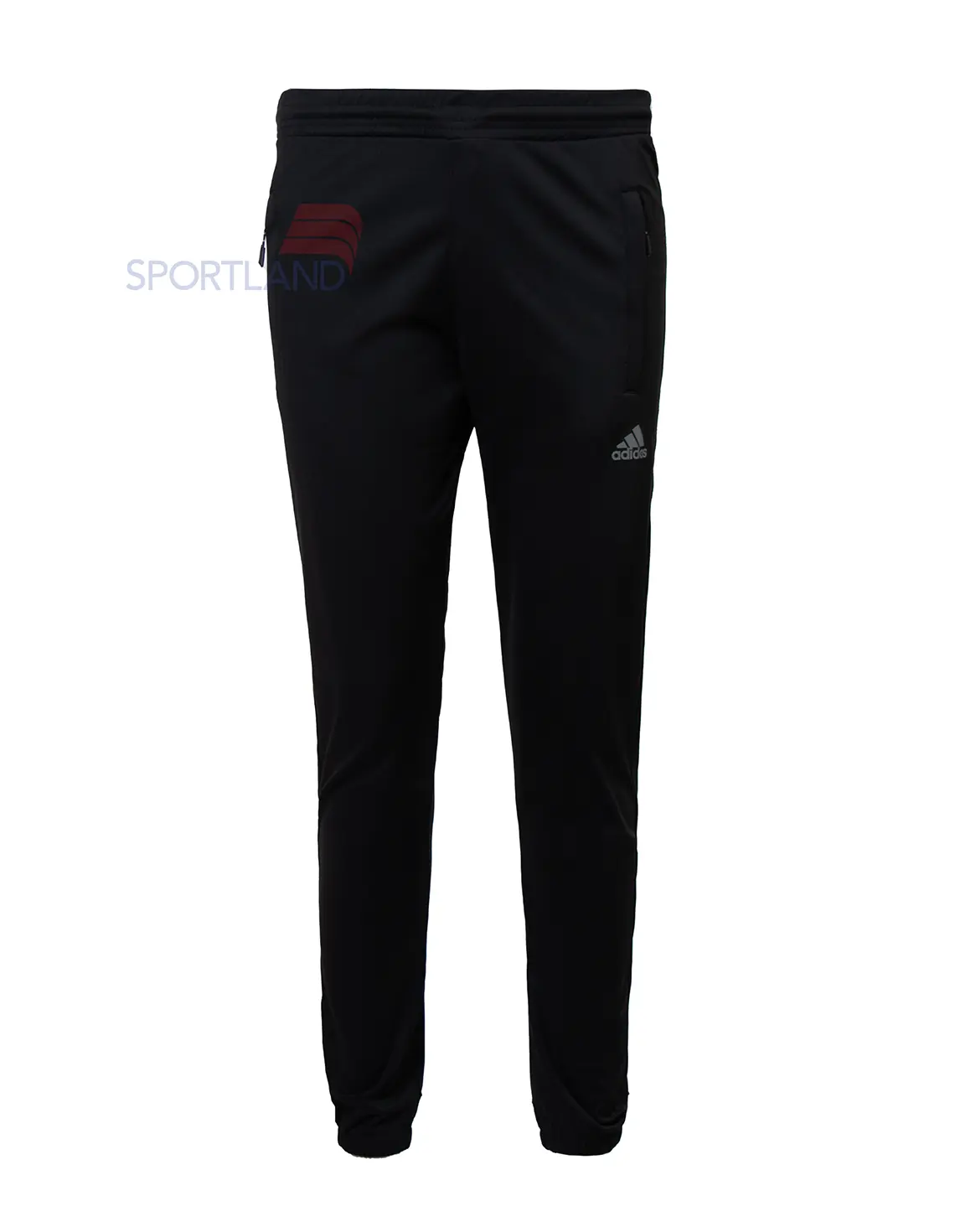 ست سویشرت و شلوار ورزشی مردانه آدیداس Adidas Hunter M