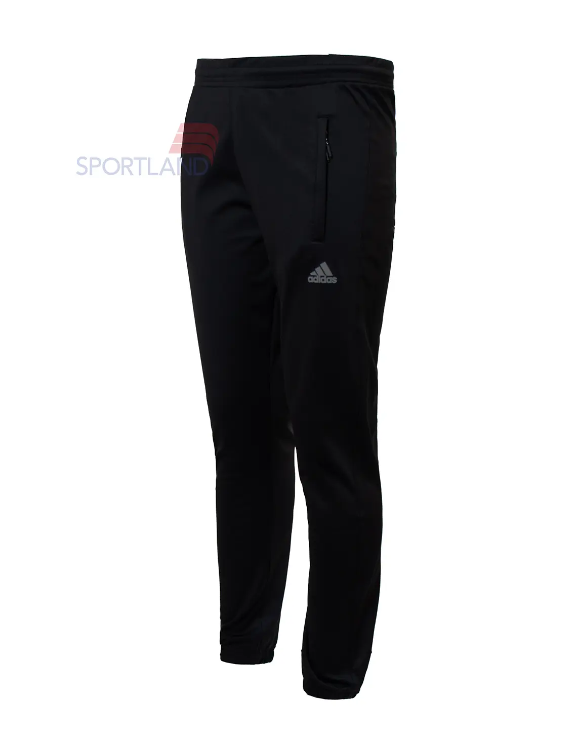 ست سویشرت و شلوار ورزشی مردانه آدیداس Adidas Hunter M