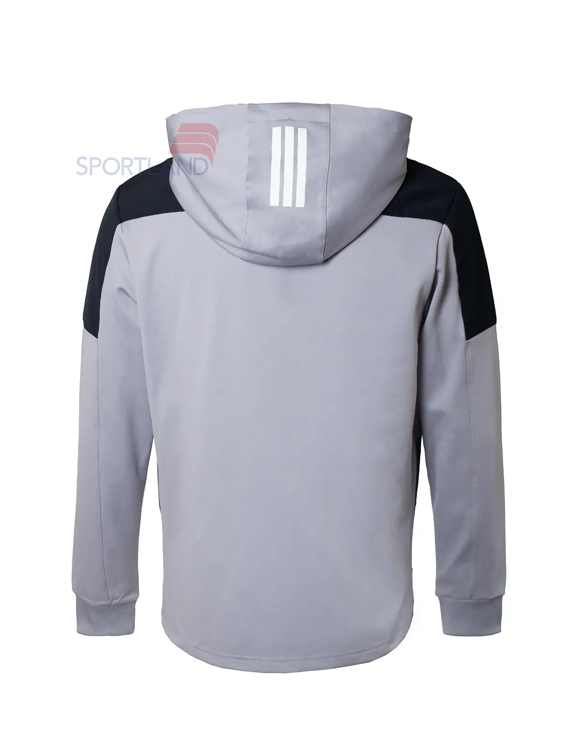 ست سویشرت و شلوار ورزشی مردانه آدیداس Adidas Hunter M