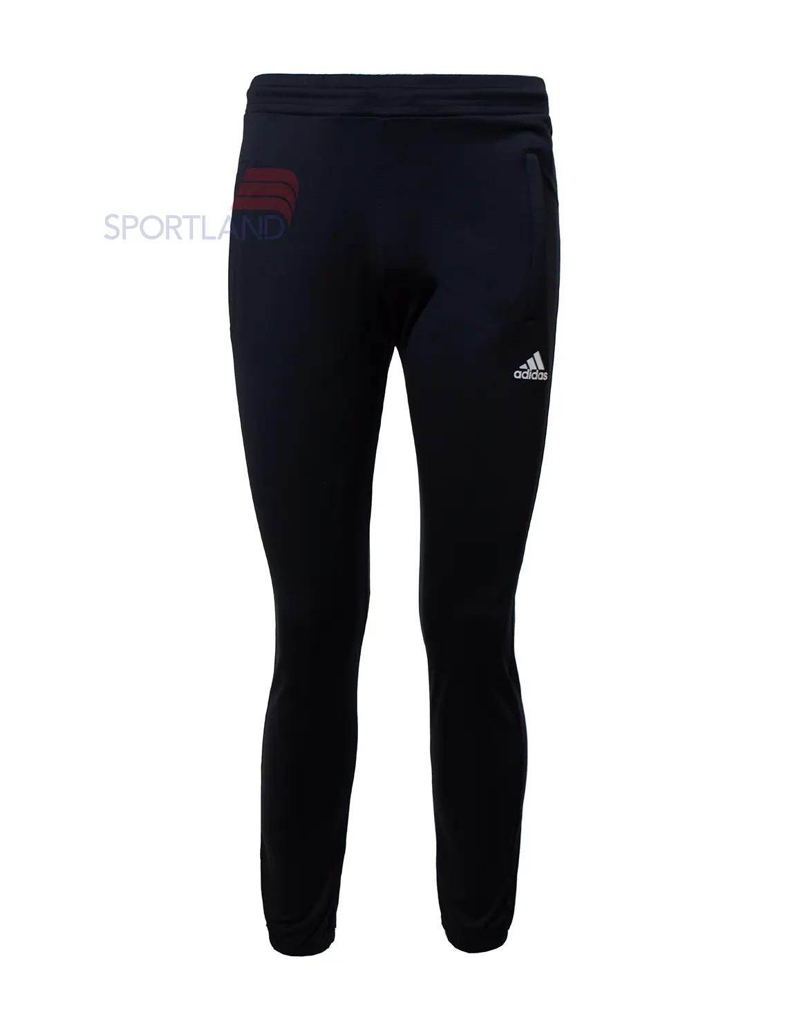 ست سویشرت و شلوار ورزشی مردانه آدیداس Adidas Hunter M