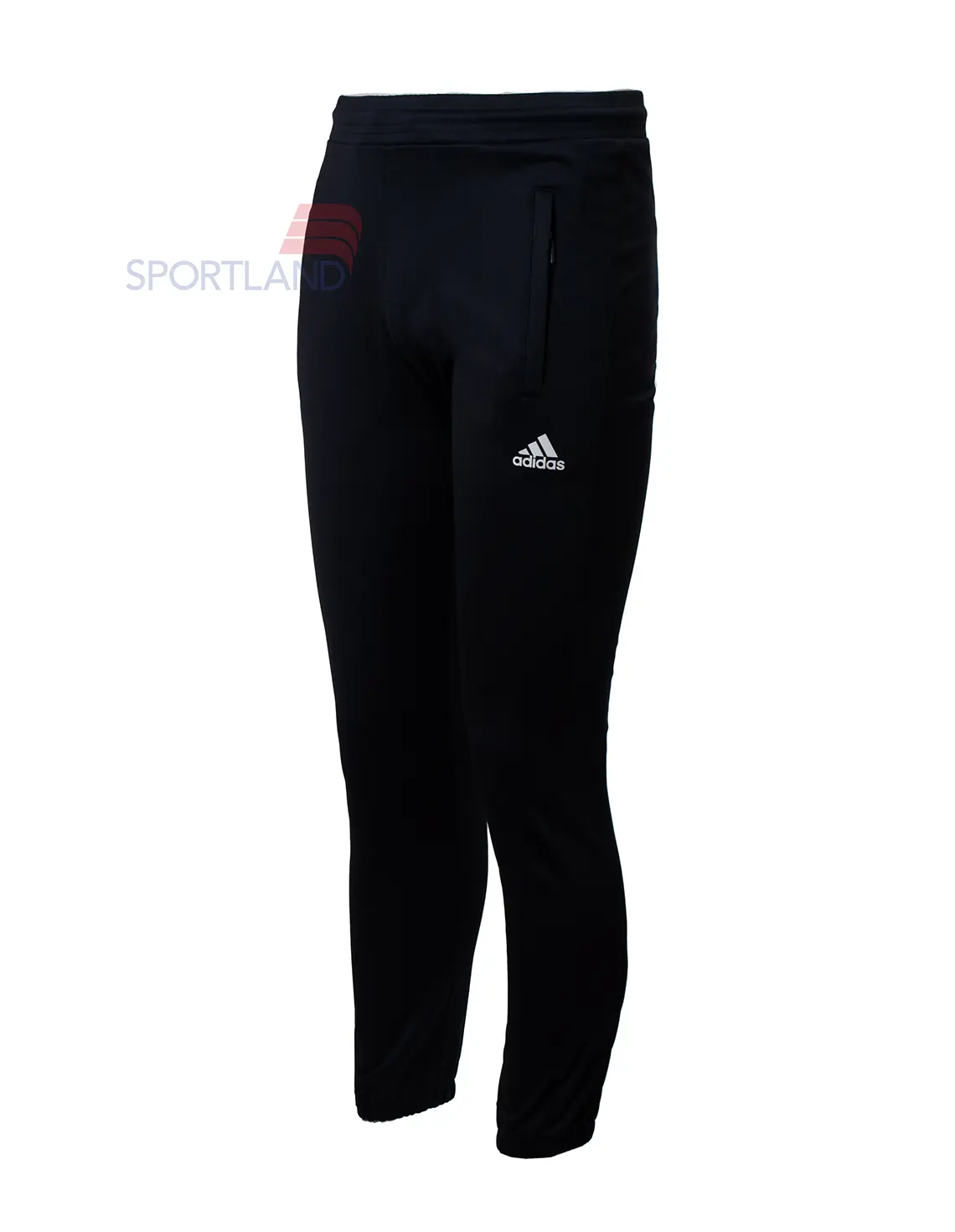 ست سویشرت و شلوار ورزشی مردانه آدیداس Adidas Hunter M