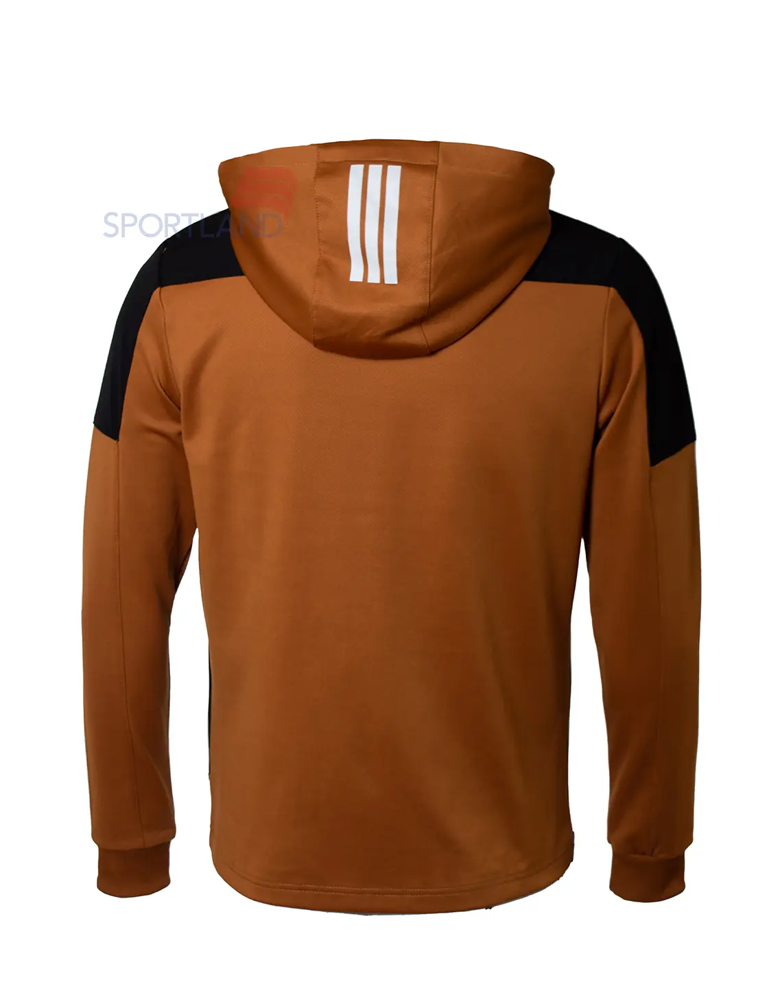 ست سویشرت و شلوار ورزشی مردانه آدیداس Adidas Hunter M