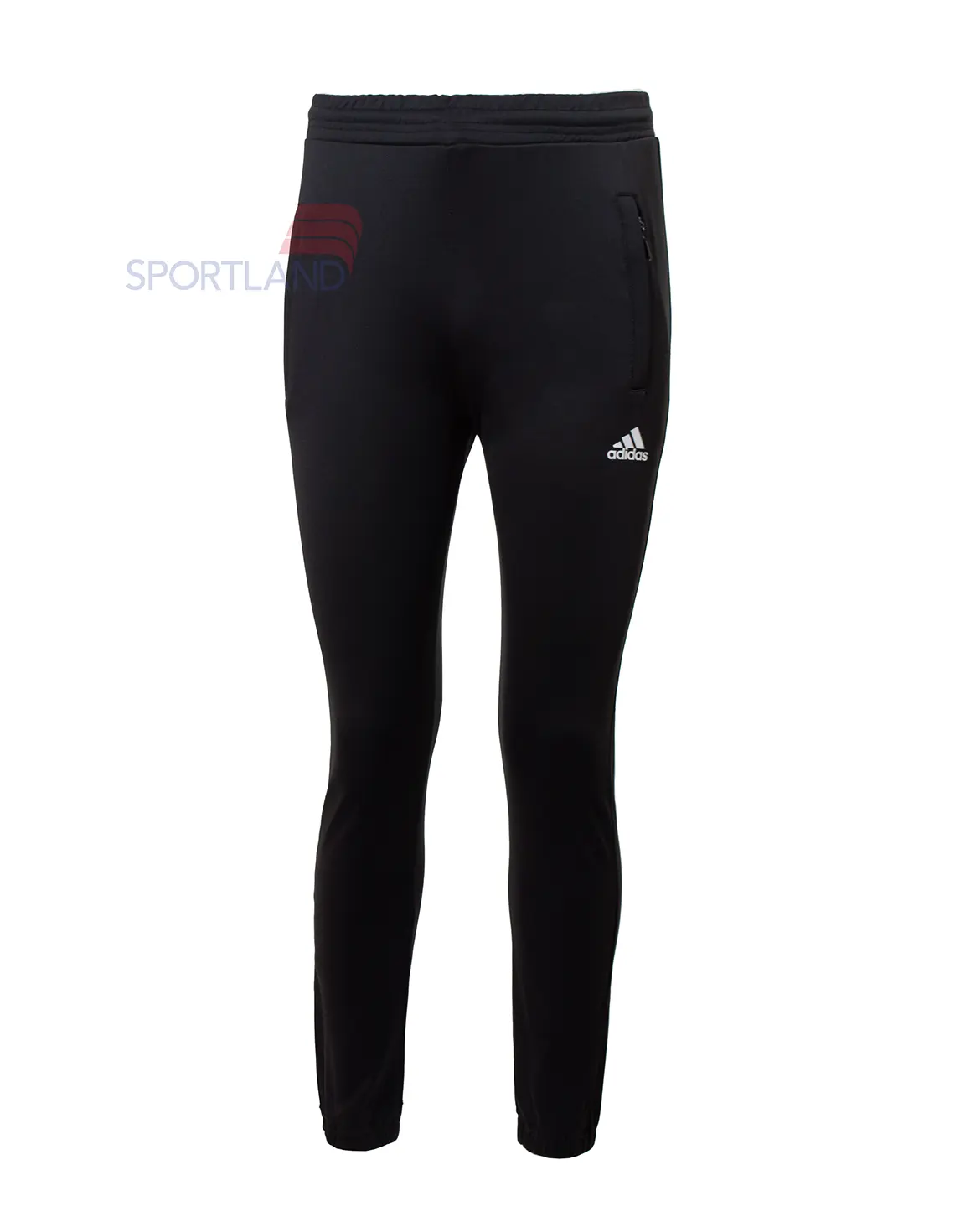 ست سویشرت و شلوار ورزشی مردانه آدیداس Adidas Hunter M