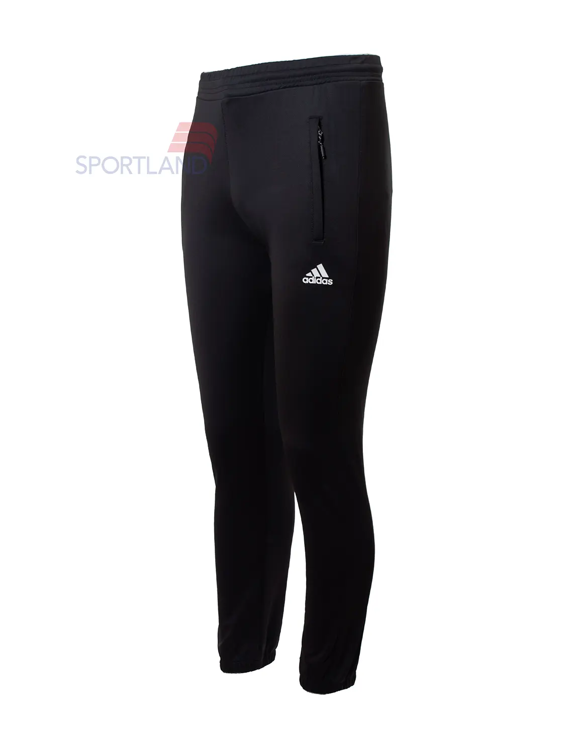 ست سویشرت و شلوار ورزشی مردانه آدیداس Adidas Hunter M