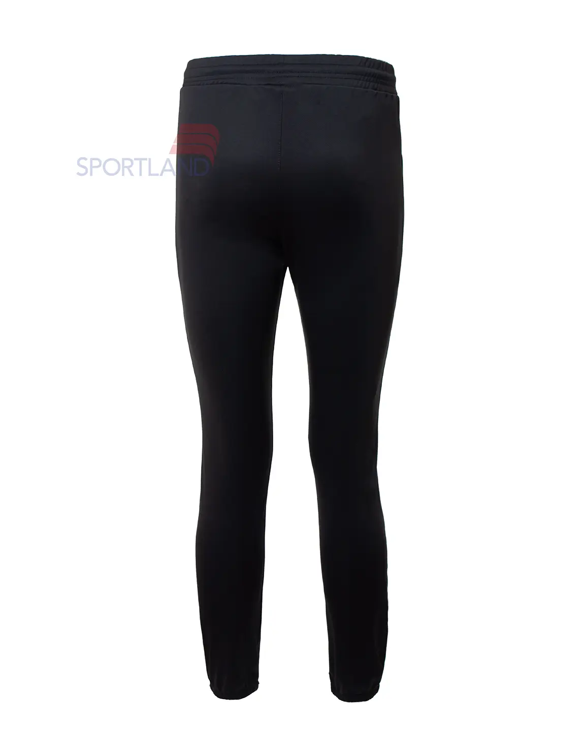 ست سویشرت و شلوار ورزشی مردانه آدیداس Adidas Hunter M