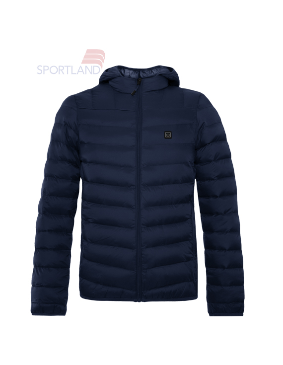 کاپشن اسپرت مردانه نایک Nike Hudson M