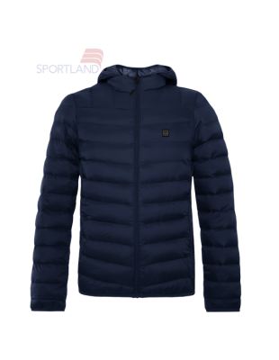کاپشن اسپرت مردانه نایک Nike Hudson M