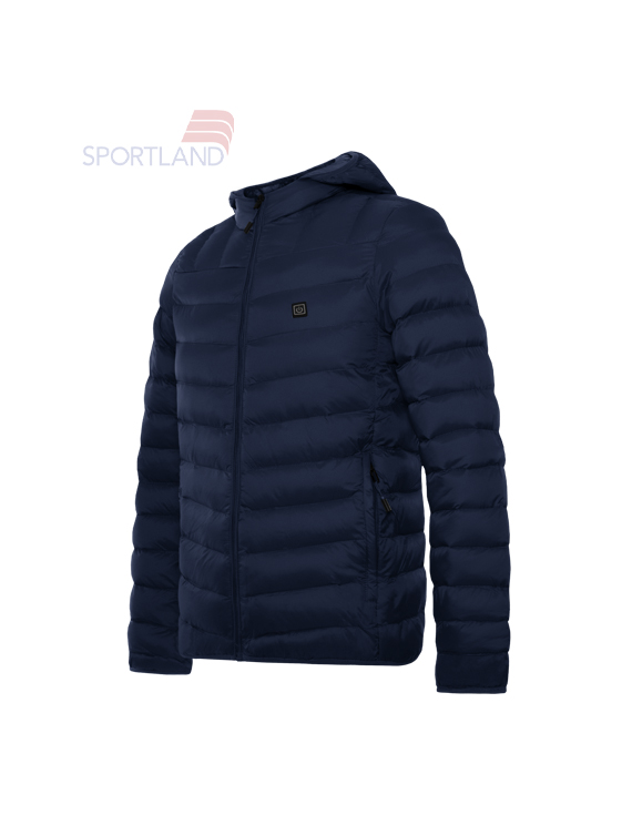 کاپشن اسپرت مردانه نایک Nike Hudson M